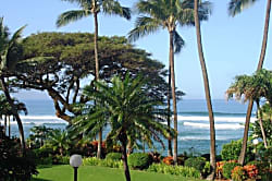 Kuleana Resort