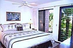 Nihi Kai Villas 804