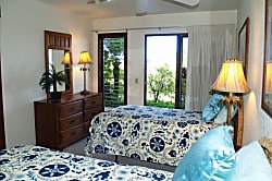 Nihi Kai Villas 804