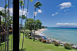 Kuleana Resort Vacation Rental