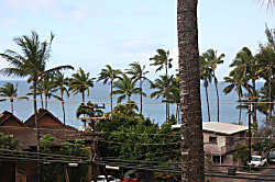 Maui Vista Unit