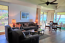 Maui Kaanapali Villas D-279