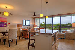 Kuhio Shores 306