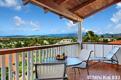 Nihi Kai Villas Unit 833 