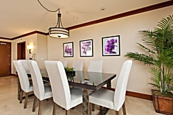 Beach Villas at Ko Olina 622