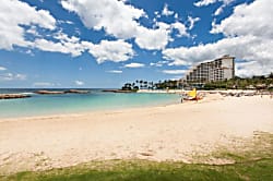 Beach Villas at Ko Olina 622