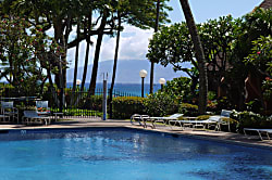 The Kuleana Resort