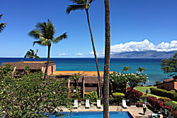 The Kuleana Resort