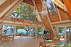 Haleiwa vacation rental