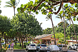 Kihei Akahi B -204