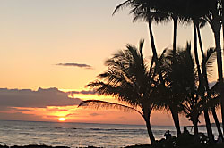 Poipu Paradise Villa