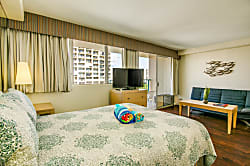 Aloha Surf Suite 1507