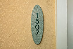 Aloha Surf Suite 1507