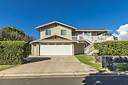 South Kihei Villa