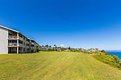 Cliffs at Princeville #3201