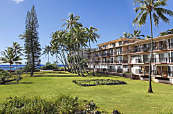 Kauai Prince Kuhio 307