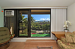 Kaleialoha Resort 402