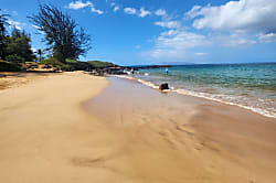 Kihei Akahi #A 108