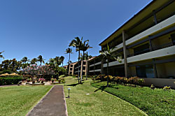 Kaanapali Royal B303