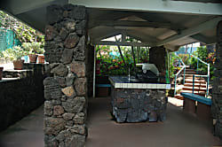 Makahuena 2 bedroom