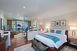 Ocean Villas at Turtle Bay 317