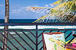 Ocean Villas at Turtle Bay 317