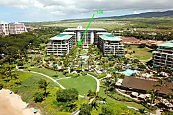 Honua Kai Resort and Spa K139