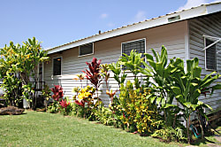 Haiku Maui Cottage 3 BR Home