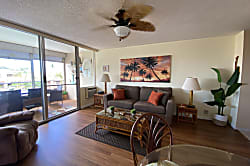 Kamaole Beach Royale Rental