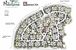 Nihilani 25-A