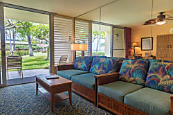 Napili Shores Resort H-166