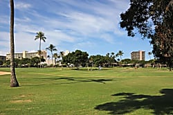 Kaanapali Royal #L301