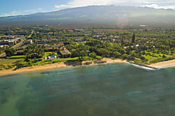 Waiohuli Beach Hale #123