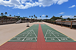 Maui Eldorado Condo A104