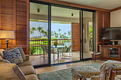 Mauna Lani Terrace E201