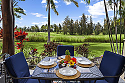 Waikoloa Beach Villas O2