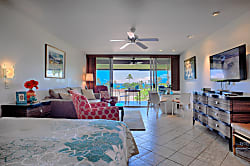 Maui Eldorado Condo K206