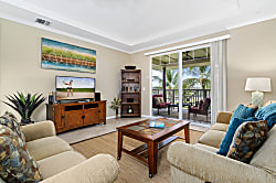 Waikoloa Beach Villas H32