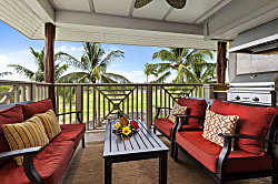 Waikoloa Beach Villas H32