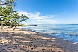 Waiohuli Beach Hale #208