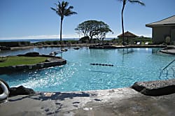 Kauai Beach Villas Condo