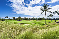 Waikoloa Beach Villas G2