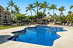 The Shores at Waikoloa 126