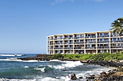 Kuhio Shores 418