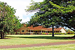 Pakala Plantation Estate