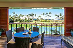 Mauna Lani Terrace D203