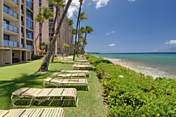 Mahana at Kaanapali 618