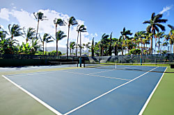 Kaanapali Shores 806