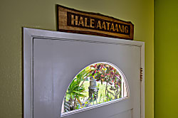 Regency 111 - Hale Aataanig