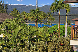 Hanalei Makai Hale